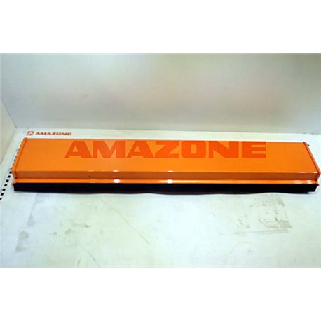 Amazone 3821500 Korytko odkręcane, skrzyni nasiennej, kpl.