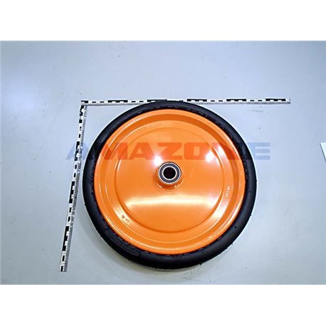 Amazone LE260 Kółko jezdne 360x50L Otiflex