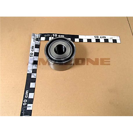 Amazone CC020 Łożysko