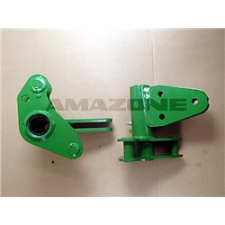 Amazone 915953 Łożysko cięgła dolnego, lewe
