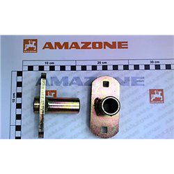 Amazone 3436110 Łożysko napinacza łańcucha