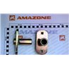 Amazone 3436110 Łożysko napinacza łańcucha
