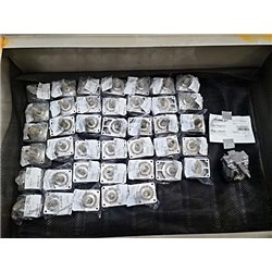Amazone EA168 Łożysko nasadowe, 22 mm, do silnika