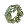 Amazone Y0252072804 Nakrętka M27x1,5 koronowa