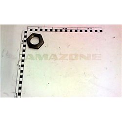 Amazone DE145 Nakrętka M40x1,5