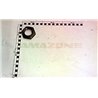 Amazone DE145 Nakrętka M40x1,5