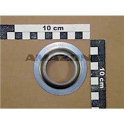 Amazone 137000456 Obudowa