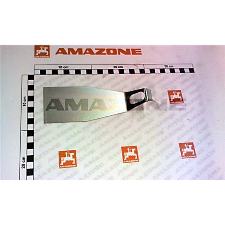 Amazone 3362210 Ochrona przed zabr.,redl.rolk.