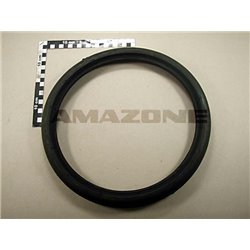 Amazone LD034 Opona 360x33