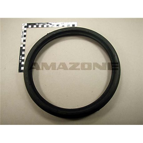 Amazone LD034 Opona 360x33