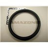Amazone LD034 Opona 360x33