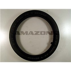 Amazone LD048 Opona 360x50