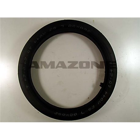 Amazone LD048 Opona 360x50