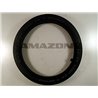 Amazone LD048 Opona 360x50
