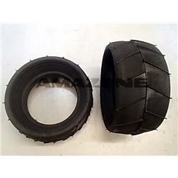 Amazone LD035 Opona 370x165