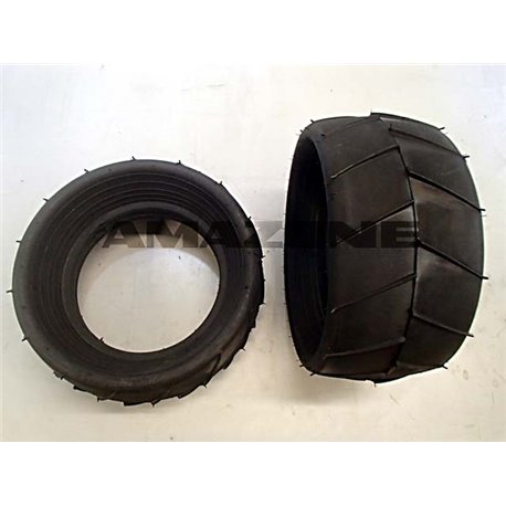 Amazone LD035 Opona 370x165