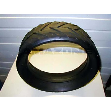 Amazone LD036 Opona 500x175