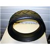 Amazone LD036 Opona 500x175