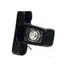 Lampa obrysowa LED, 287, 12-24V uniwersalna Waś