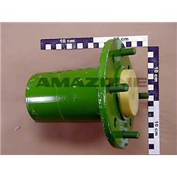 Amazone 3111500 Piasta koła jezdnego, lewa