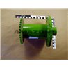 Amazone 3840500 Piasta koła jezdnego, prawa