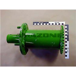 Amazone 3832500 Piasta koła, prawa, D8-40