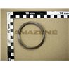 Amazone Y0337005160 Pierścień amortyzujący