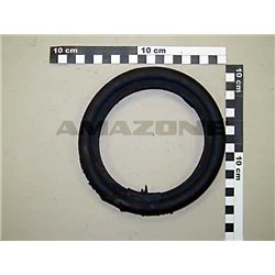 Amazone LD031 Pierścień gumowy, 170 x 15 mm
