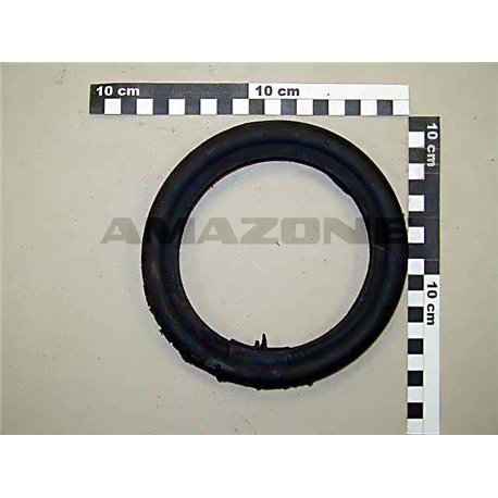 Amazone LD031 Pierścień gumowy, 170 x 15 mm