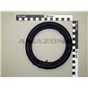 Amazone LD031 Pierścień gumowy, 170 x 15 mm