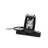 Lampa obrysowa LED, 287, 12-24V uniwersalna Waś