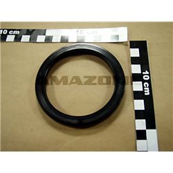 Amazone FA048 Simmering 75x95x10 mm