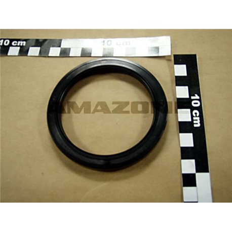 Amazone FA048 Simmering 75x95x10 mm