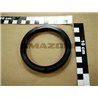 Amazone FA048 Simmering 75x95x10 mm