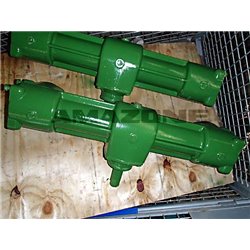 Amazone 938239 Przekładnia 540 1/min
