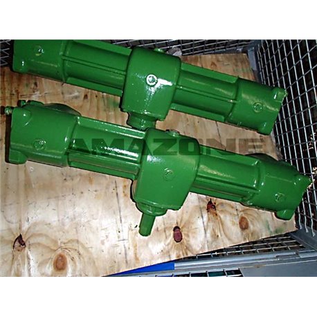 Amazone 938239 Przekładnia 540 1/min