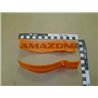 Amazone 3200210 Przenośnik do ziaren