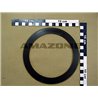 Amazone Y0331098210 Pierścień, zewnętrzny