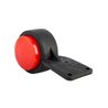 Lampa obrysowa, NEON 780, 12-24V, uniwersalna Waś