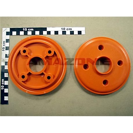 Amazone 971450 Podkładka koła
