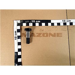 Amazone DA263 Śruba pasowana, 610 12 x 40 mm 10,9