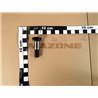 Amazone DA263 Śruba pasowana, 610 12 x 40 mm 10,9