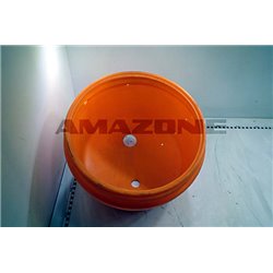 Amazone 929352 Pojemnik, 34 l