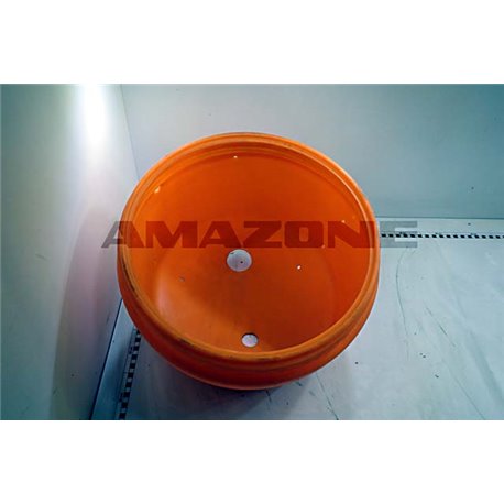 Amazone 929352 Pojemnik, 34 l
