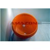 Amazone 929352 Pojemnik, 34 l