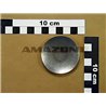 Amazone FE003 Pokrywka tarczy, średnica 52 mm