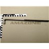 Amazone 3745210 Pręt pociągowy
