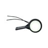 Lampa obrysowa, NEON 780, 12-24V, uniwersalna Waś