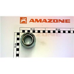 Amazone EL011 Przegub R.s.p. 2 D56/28,4