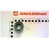 Amazone EL011 Przegub R.s.p. 2 D56/28,4